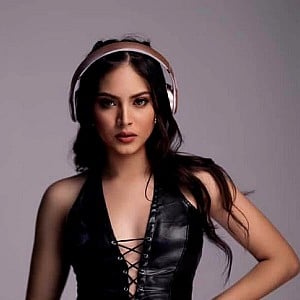 Skye Gonzaga