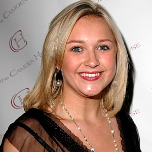Skye McCole Bartusiak