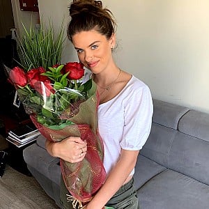 Skye McDonald