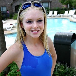 Skye Model