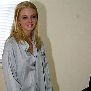Skye Model