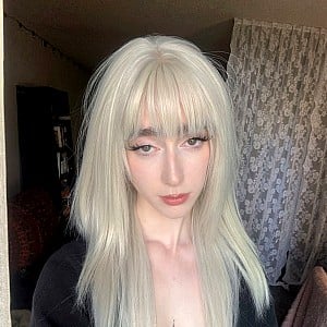 Skye Paula