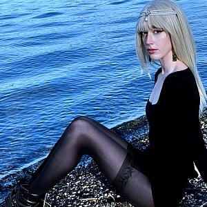 Skye Paula