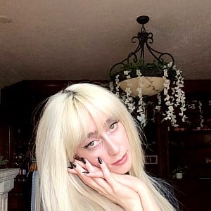 Skye Paula