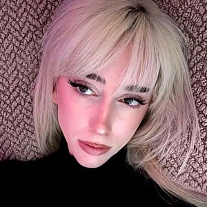 Skye Paula