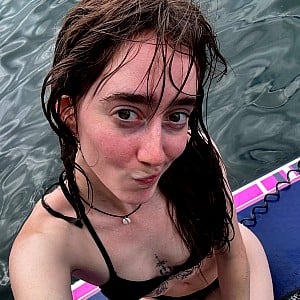 Skye Paula