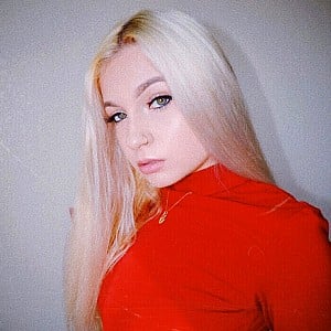 Skye Raae