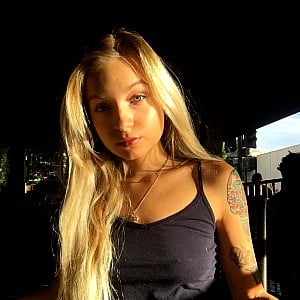 Skye Raae