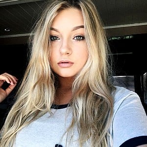 Skye Raae