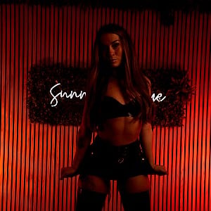 Skye Selene