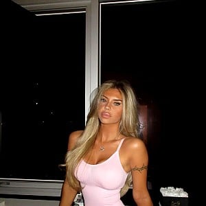Skye Skye