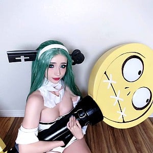Skye Summers