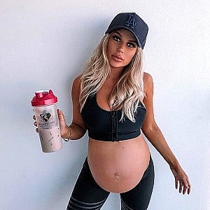 Skye Wheatley