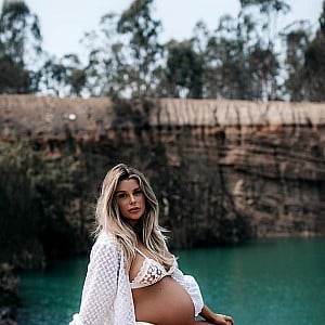 Skye Wheatley