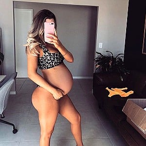 Skye Wheatley