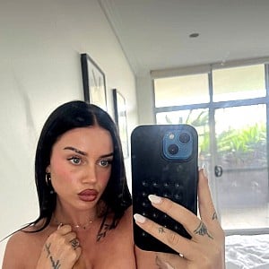 Skye Williams