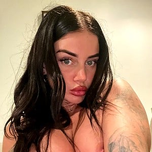 Skye Williams