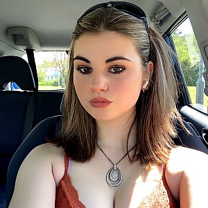 Skyepastapins