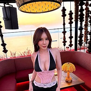 Skykiki Jung