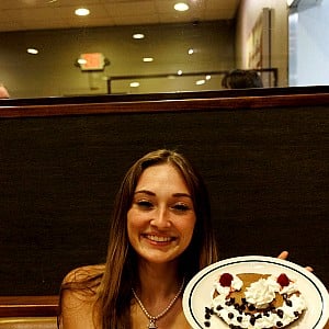 Skyla Kirch