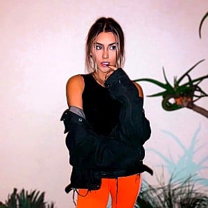 Skyla Lynne