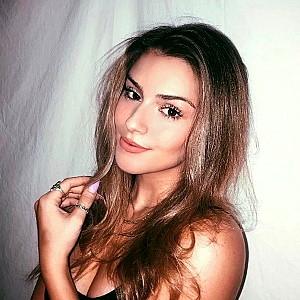 Skyla Lynne