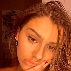 Skyla Lynne