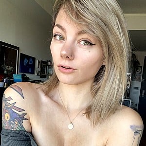 Skyla Rayne