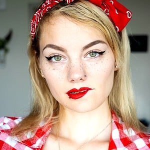 Skyla Rayne
