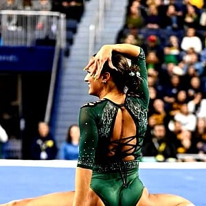 Skyla Schulte