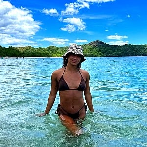 Skyla Schulte