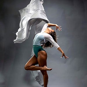 Skyla Schulte