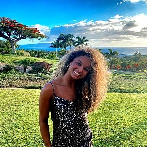 Skyla Schulte