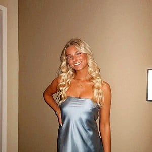Skyla Squiers