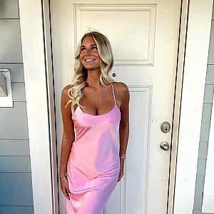 Skyla Squiers