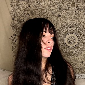 Skylar Angel