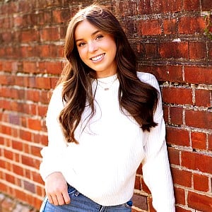 Skylar Boehm
