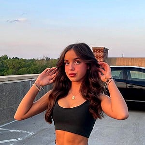 Skylar Boehm