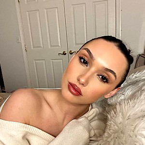 Skylar Cain
