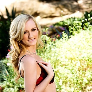 Skylar Green