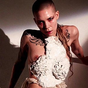 Skylar Grey
