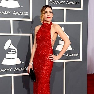 Skylar Grey
