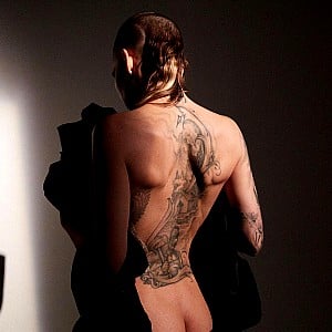Skylar Grey