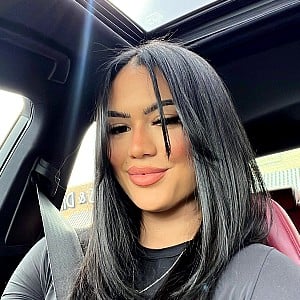 Skylar Phan