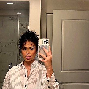 Skylar Phan