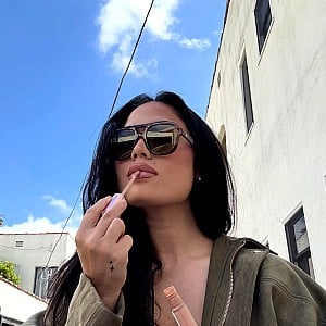 Skylar Phan