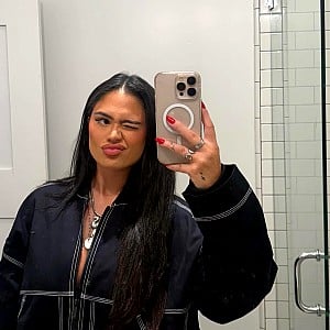 Skylar Phan