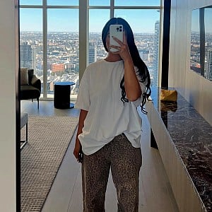 Skylar Phan