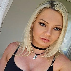 Skylar Rei
