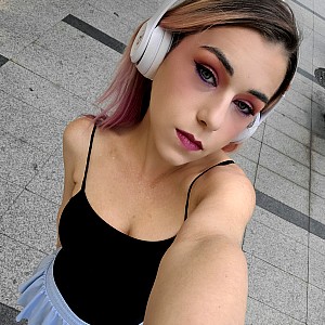 Skylar Serenity